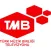TMB TV