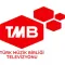 TMB TV