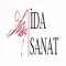 İDA Sanat
