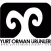 Yurt Orman Ürünleri