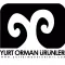 Yurt Orman Ürünleri