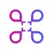 Mobile Inventory System