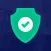 Nolog VPN - Fast Stable Proxy