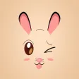 Cabbit Stickers