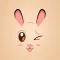 Cabbit Stickers