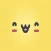 Cute Kawaii: iMessage Stickers