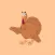 Thanksgiving Stickers!
