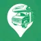 RV Campgrounds: Camping & Park