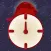 Christmas Countdown & Widget