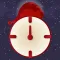 Christmas Countdown & Widget