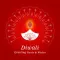 Diwali Greeting Cards & Wishes