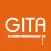Bhagavad Gita: Timeless Wisdom