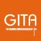 Bhagavad Gita: Timeless Wisdom