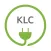 KLC