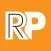 Revista dos Pneus