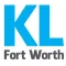 KLIFE - Fort Worth