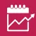 StatCalendar