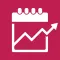 StatCalendar