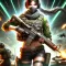 Clash Strike: Ultimate Shooter
