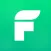 FitGo: AI Diet Calorie Counter