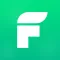 FitGo: AI Diet Calorie Counter
