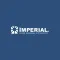 Imperial Trading