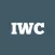 IWCCLUB