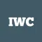 IWCCLUB