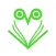 Speed Reading Owlee App