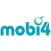 MOBI4