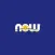 NOW Foods Wholesale Orders