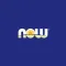 NOW Foods Wholesale Orders