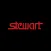 StewartDist