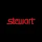 StewartDist