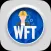 Work Force Tracker FSM