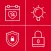 Phone Assistant : Hide Your Personal Assets