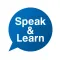 Speak and Learn