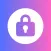 Hidify-Control Screentime