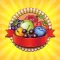 Calorie Tracker Free.
