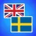 Swedish to English Translator and Dictionary