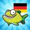 Ideal German