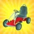 Kart Master Free