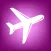 Flight Locator - Flight Search with GPS Control