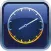 Barometer for iPhone and IPad - Pressure Measurement