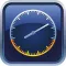 Barometer for iPhone and IPad - Pressure Measurement