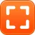 QR Code Reader & Barcode Scanner