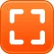 QR Code Reader & Barcode Scanner