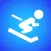 Ski Tracks - Skiing Tracker