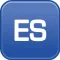 Spanish Lessons Free