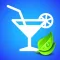 Vegan Drinks - Vegetarian Restaurants and Food List for breakfast & dinner